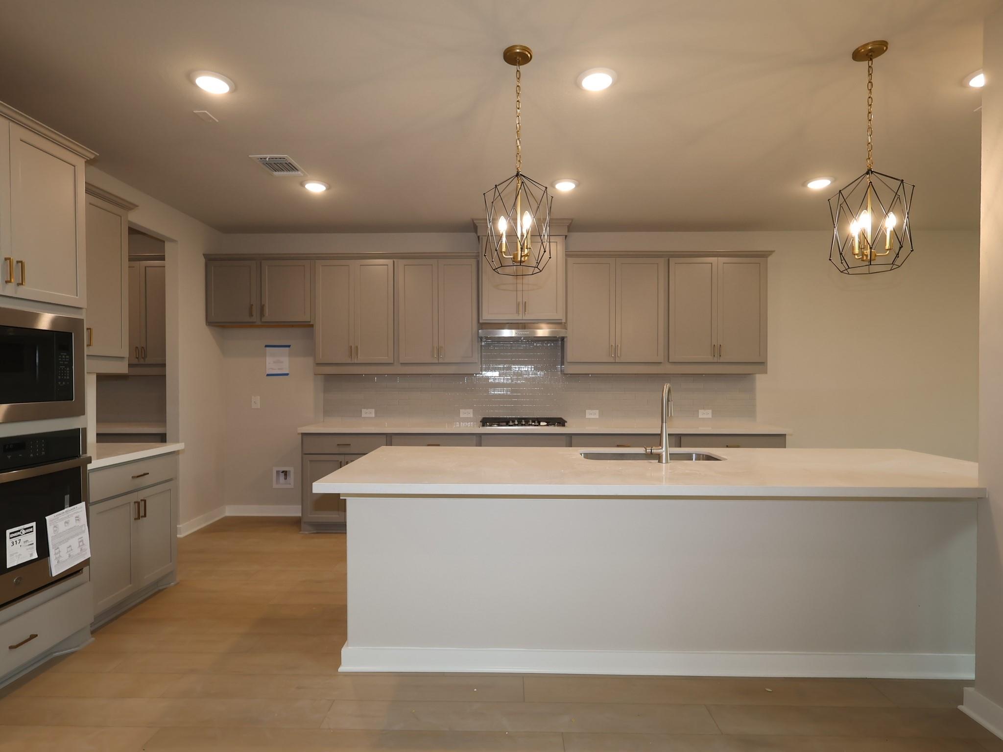 2025 Billings Way, Leander, TX 78641