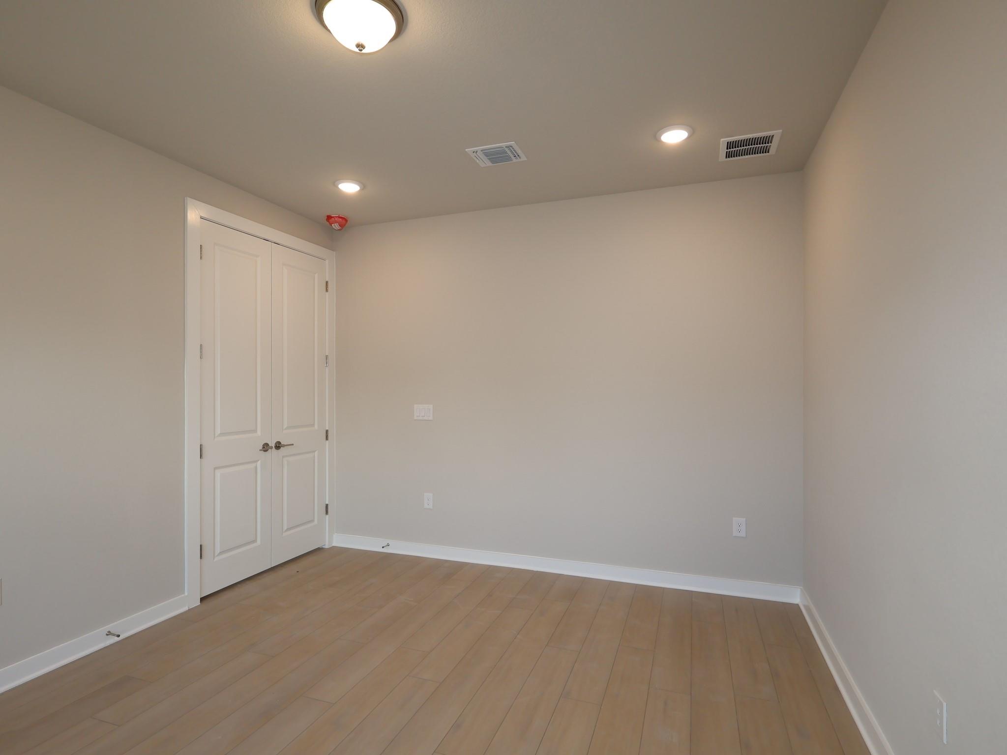 2025 Billings Way, Leander, TX 78641