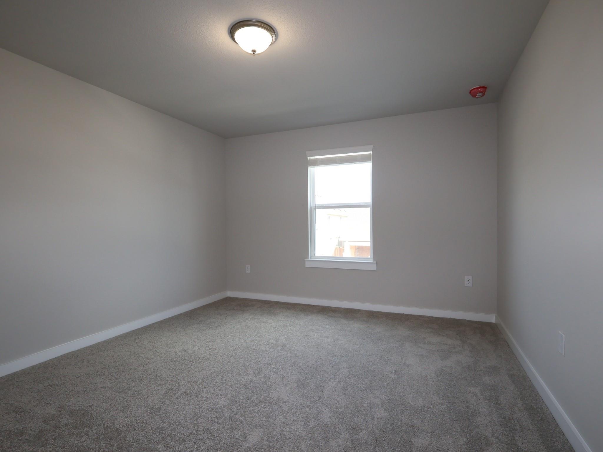 2025 Billings Way, Leander, TX 78641