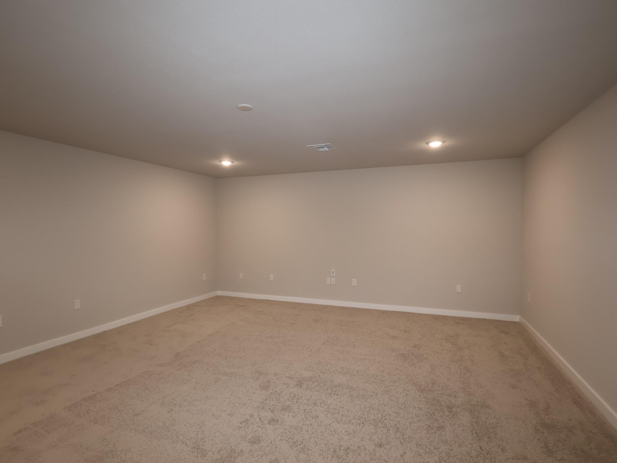 2025 Billings Way, Leander, TX 78641