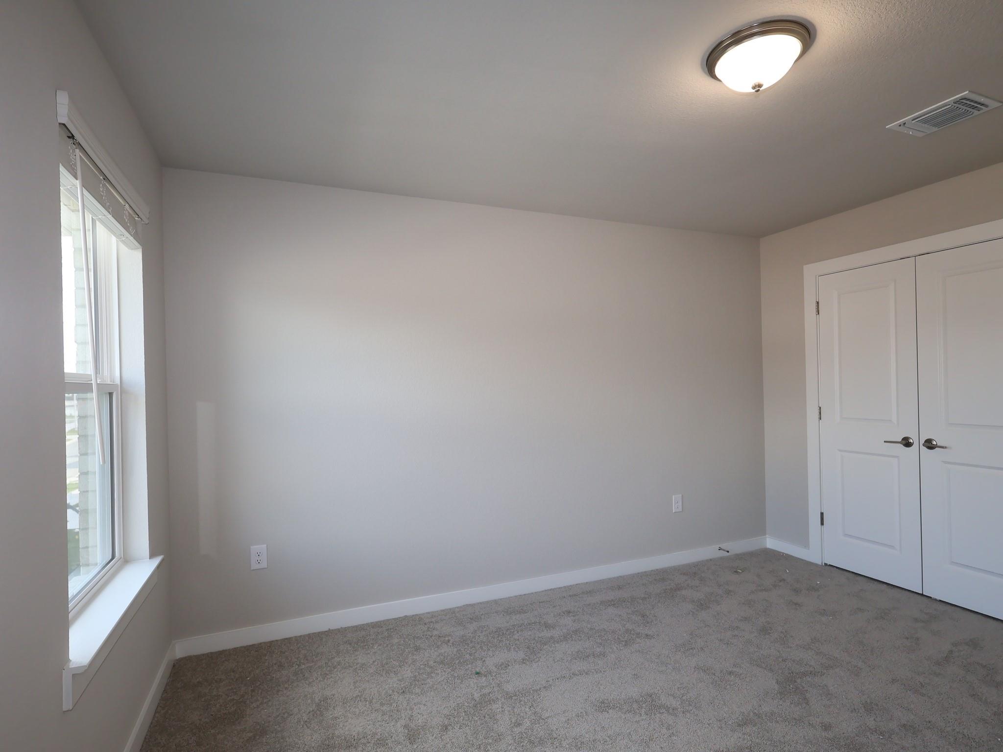 2025 Billings Way, Leander, TX 78641