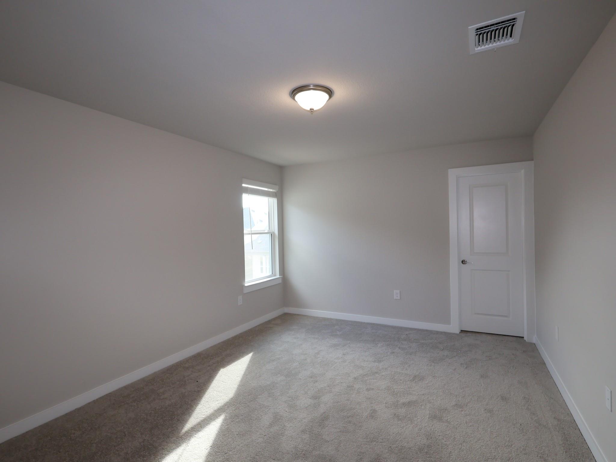 2025 Billings Way, Leander, TX 78641