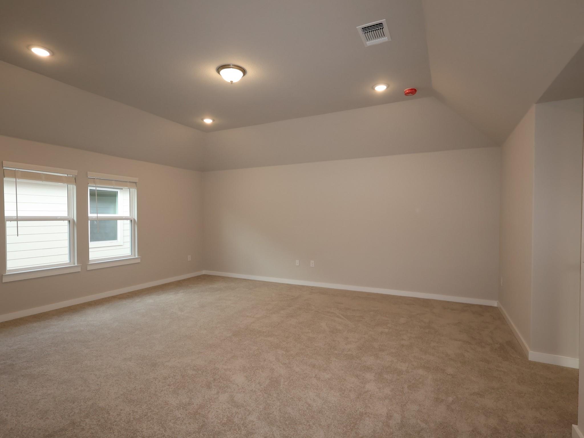 2025 Billings Way, Leander, TX 78641