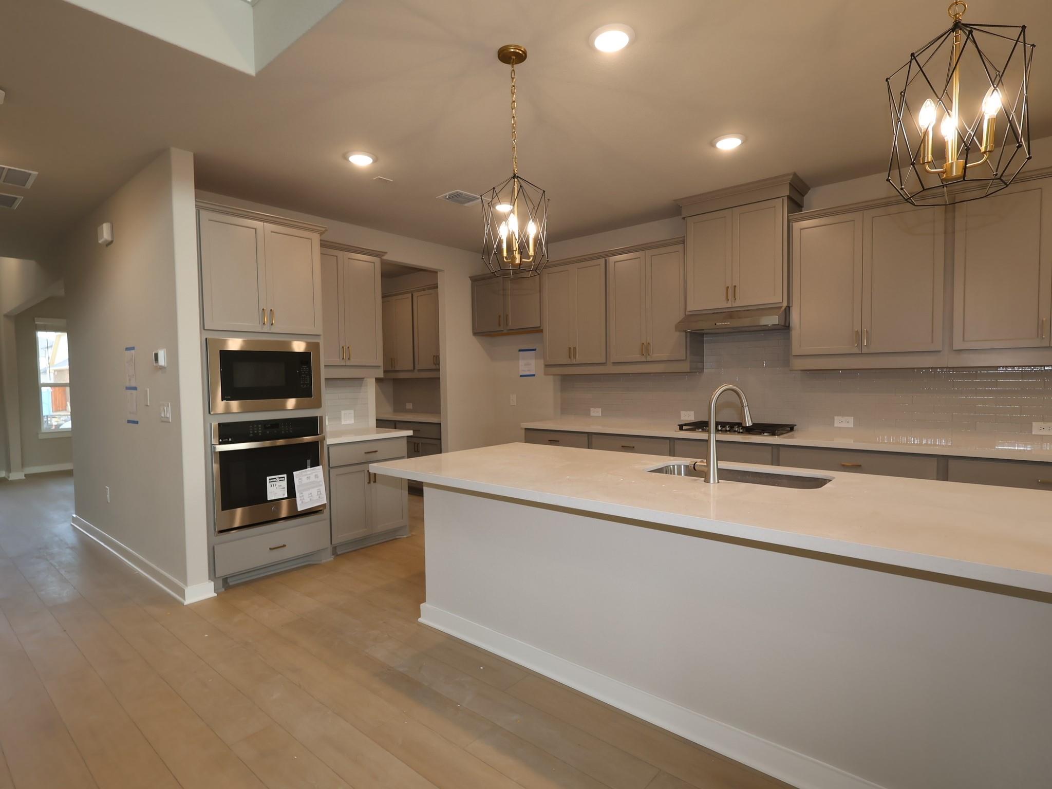 2025 Billings Way, Leander, TX 78641