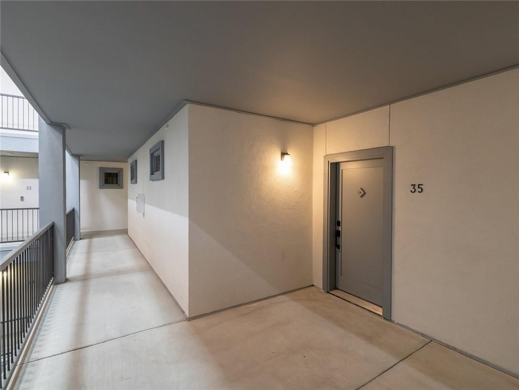 908 Nueces St # 35, Austin, TX 78701
