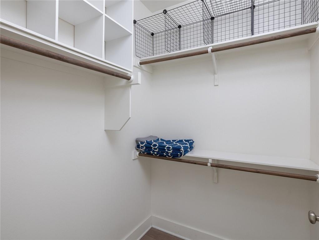 908 Nueces St # 35, Austin, TX 78701