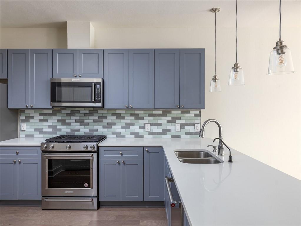 908 Nueces St # 35, Austin, TX 78701