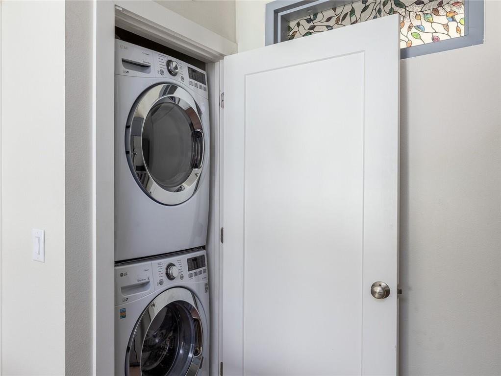 908 Nueces St # 35, Austin, TX 78701