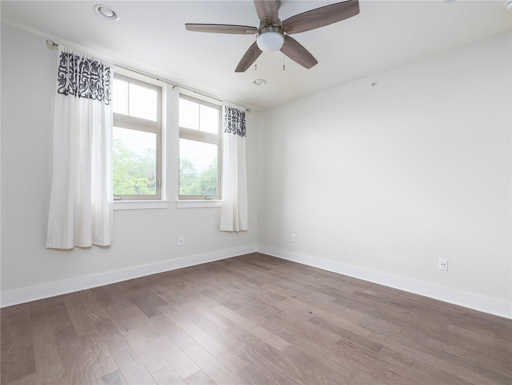 908 Nueces St # 35, Austin, TX 78701