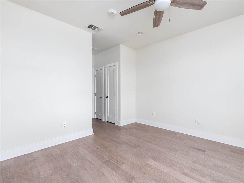 908 Nueces St # 35, Austin, TX 78701