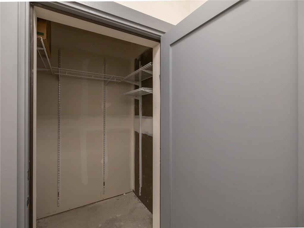 908 Nueces St # 35, Austin, TX 78701