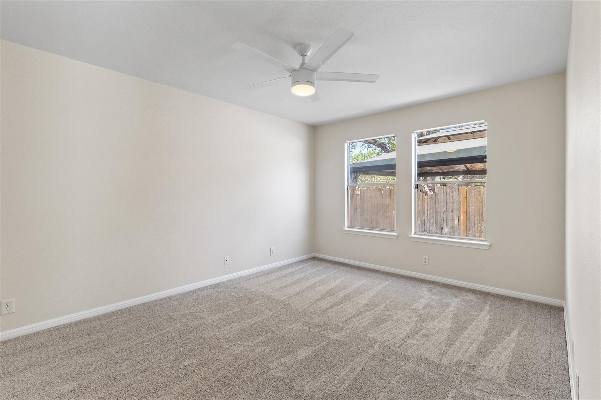 102 Orange Tree Ln, Georgetown, TX 78626