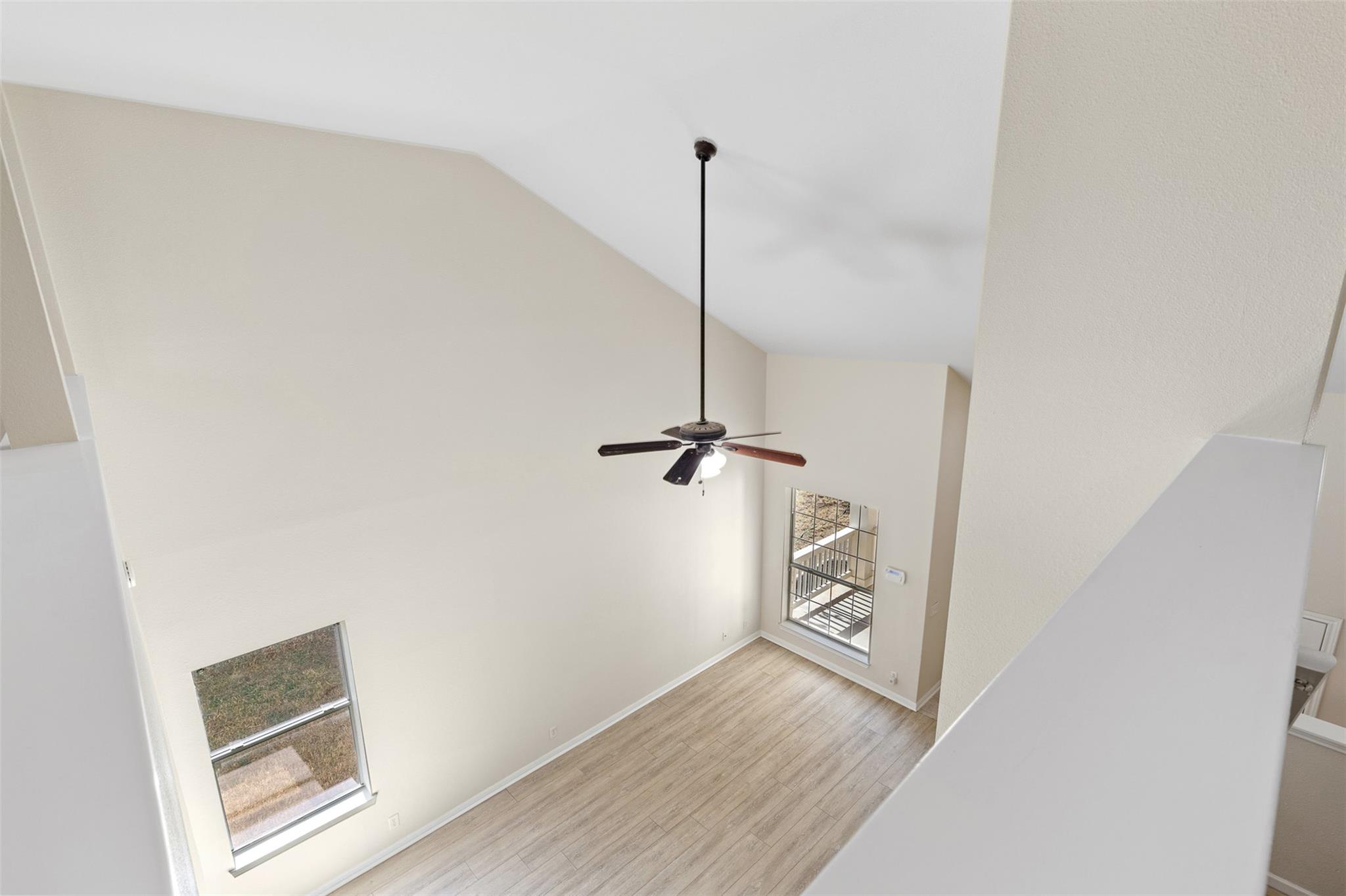 102 Orange Tree Ln, Georgetown, TX 78626