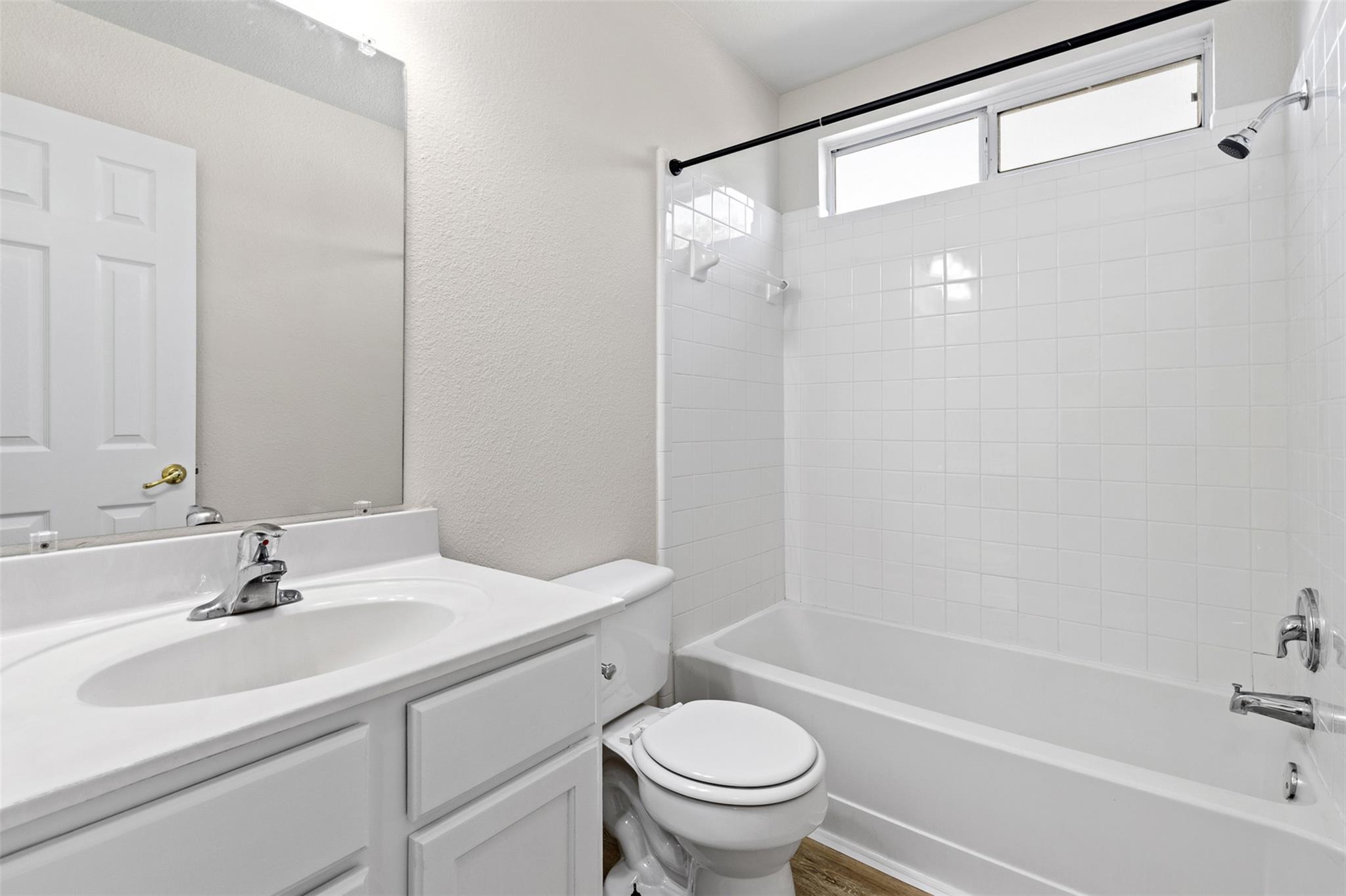 102 Orange Tree Ln, Georgetown, TX 78626