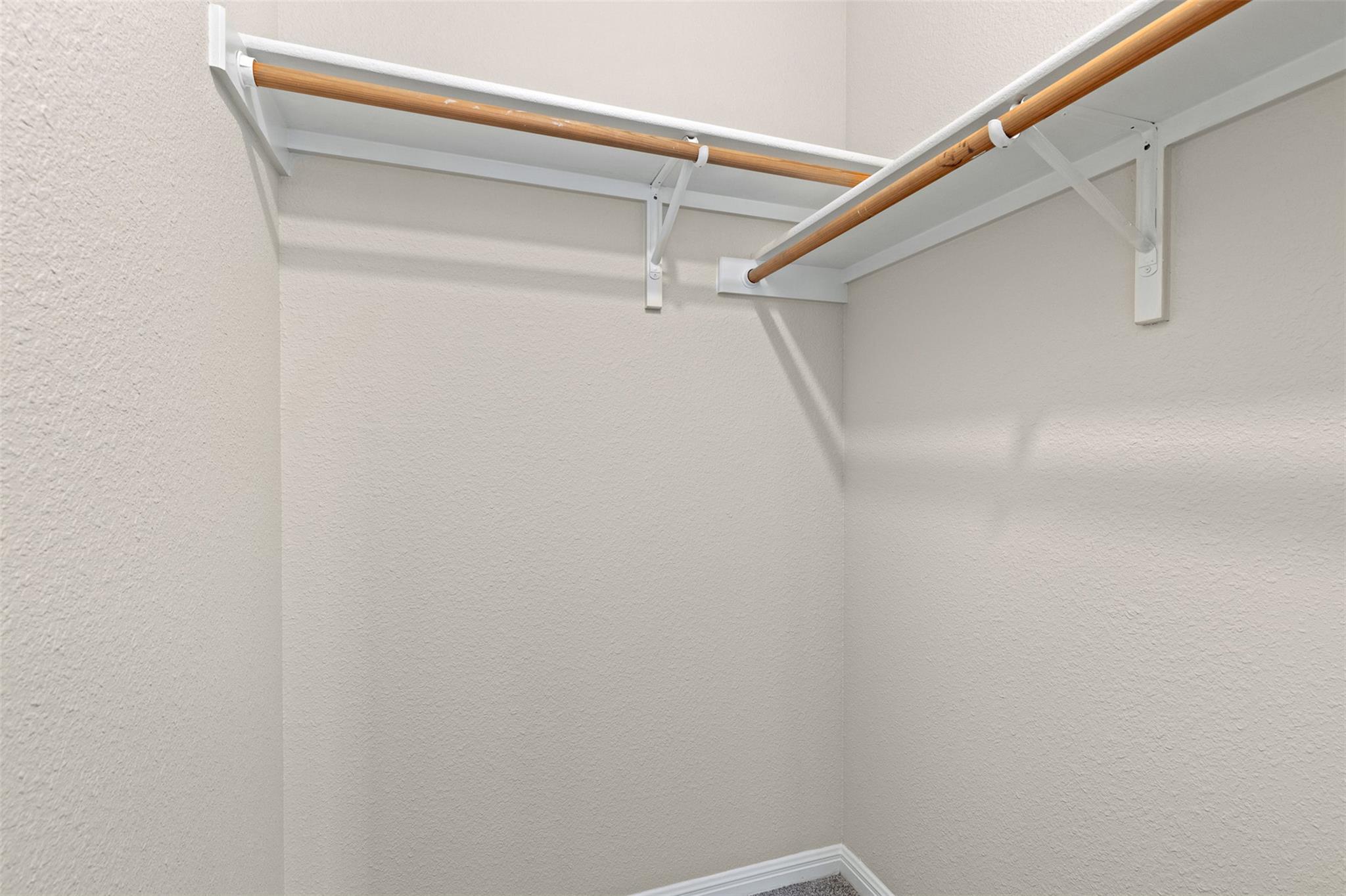 102 Orange Tree Ln, Georgetown, TX 78626