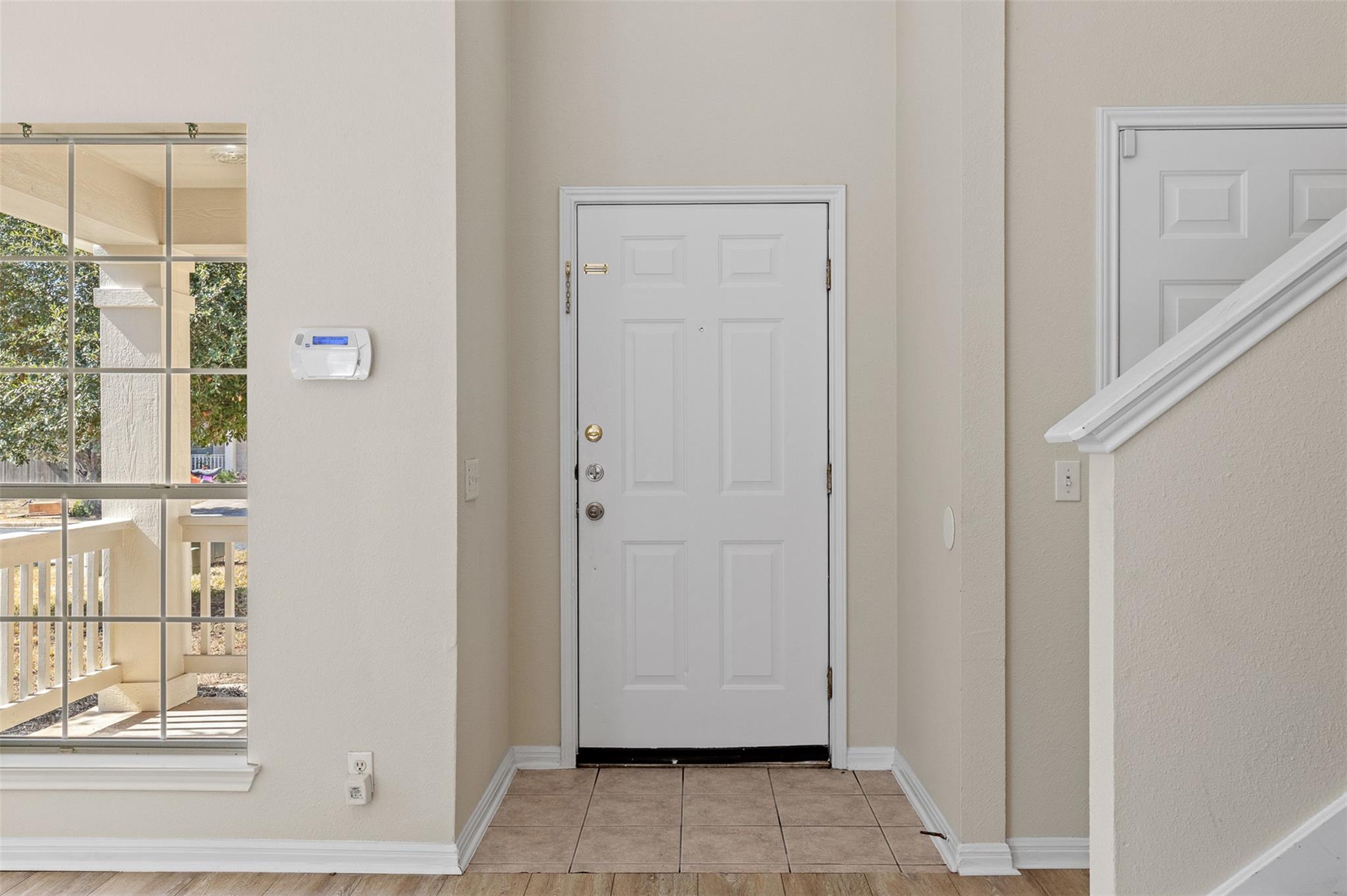 102 Orange Tree Ln, Georgetown, TX 78626