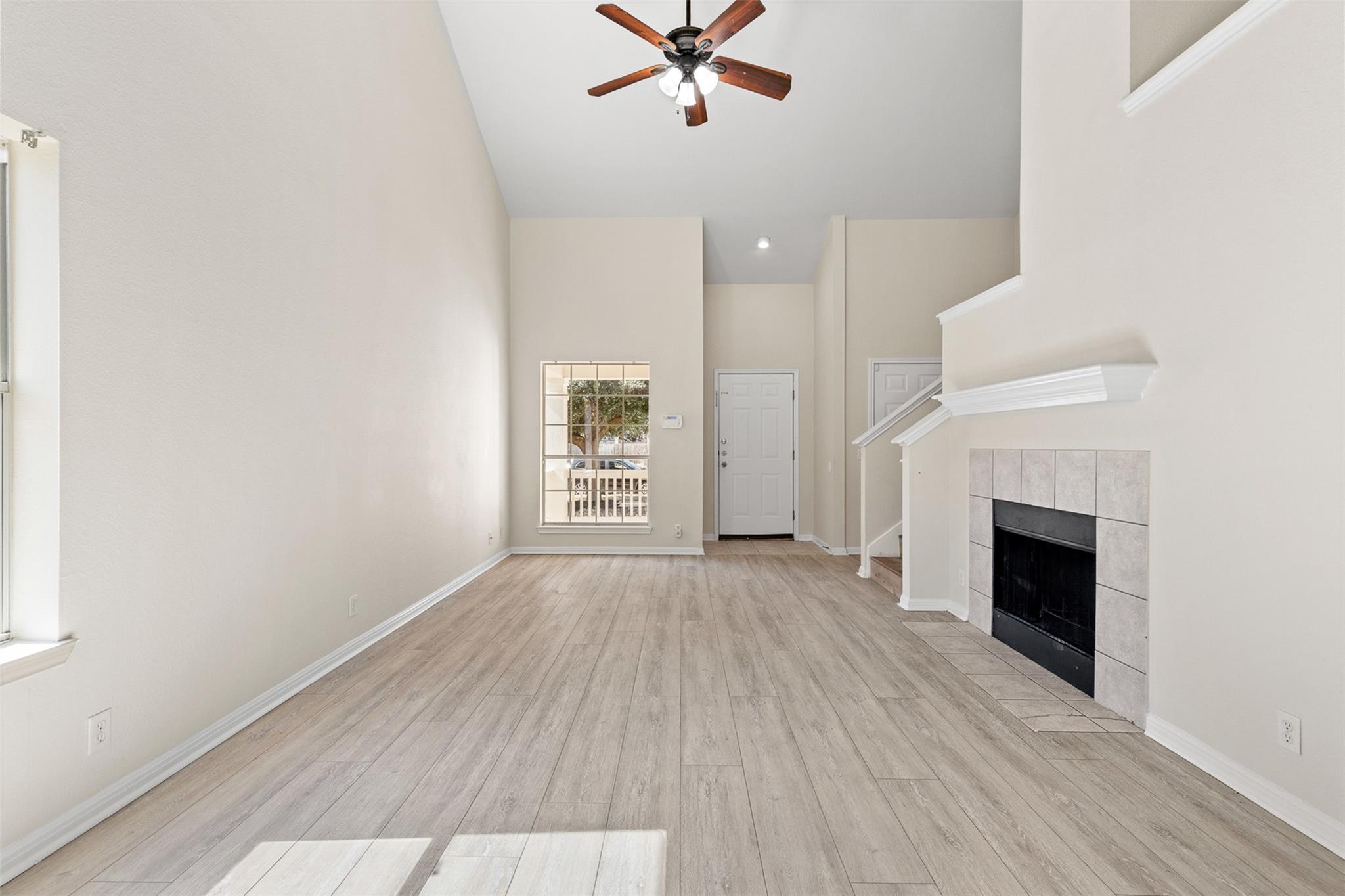 102 Orange Tree Ln, Georgetown, TX 78626