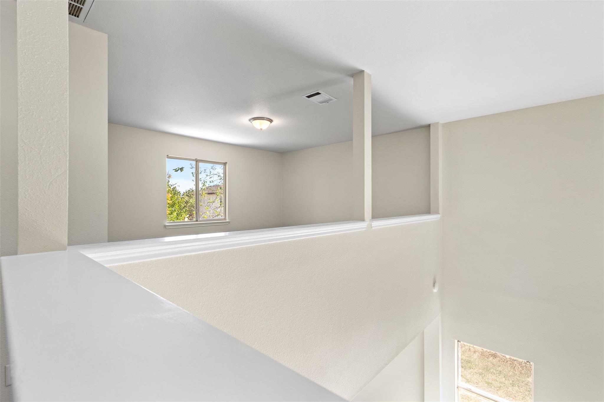 102 Orange Tree Ln, Georgetown, TX 78626