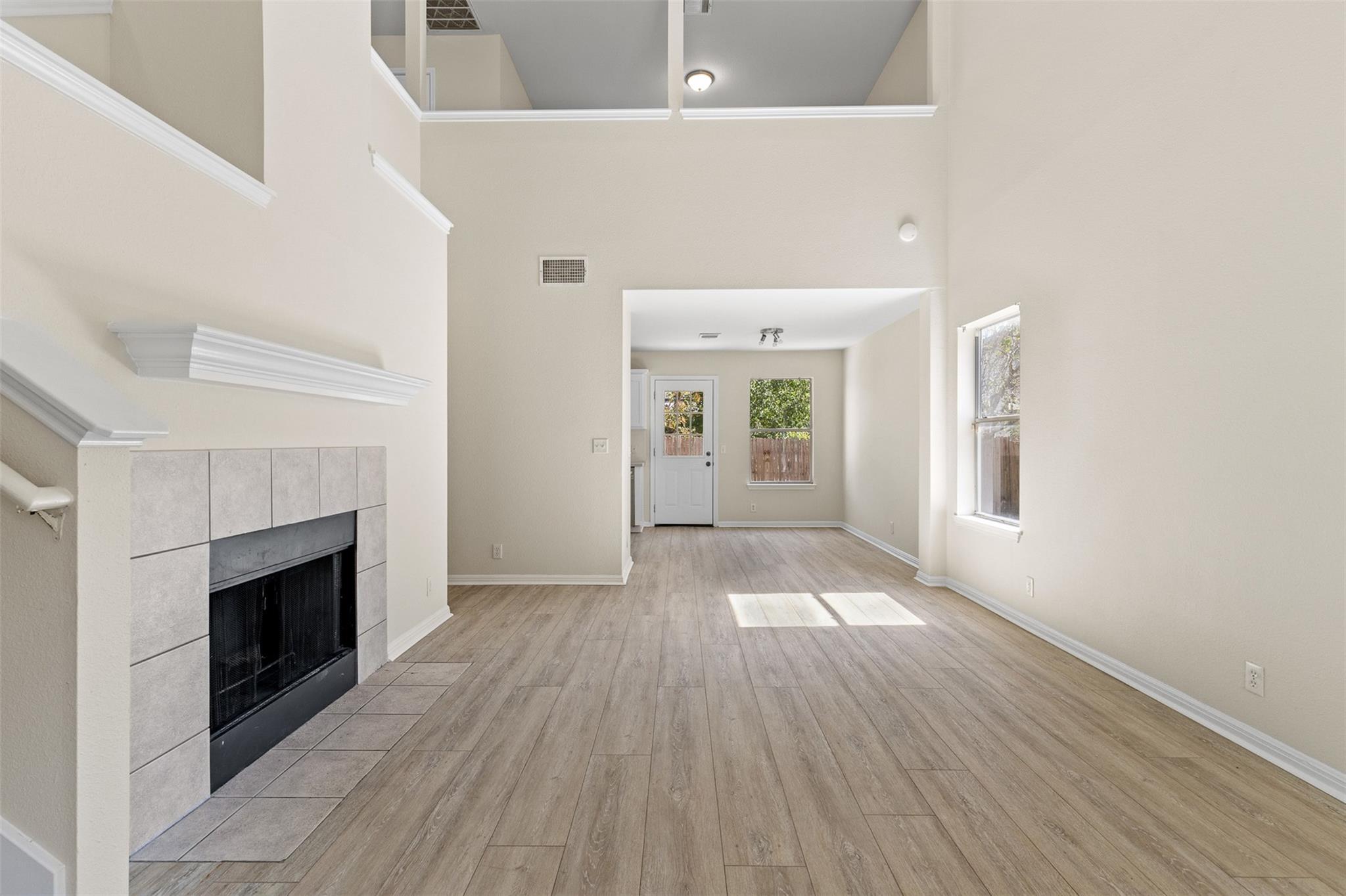 102 Orange Tree Ln, Georgetown, TX 78626