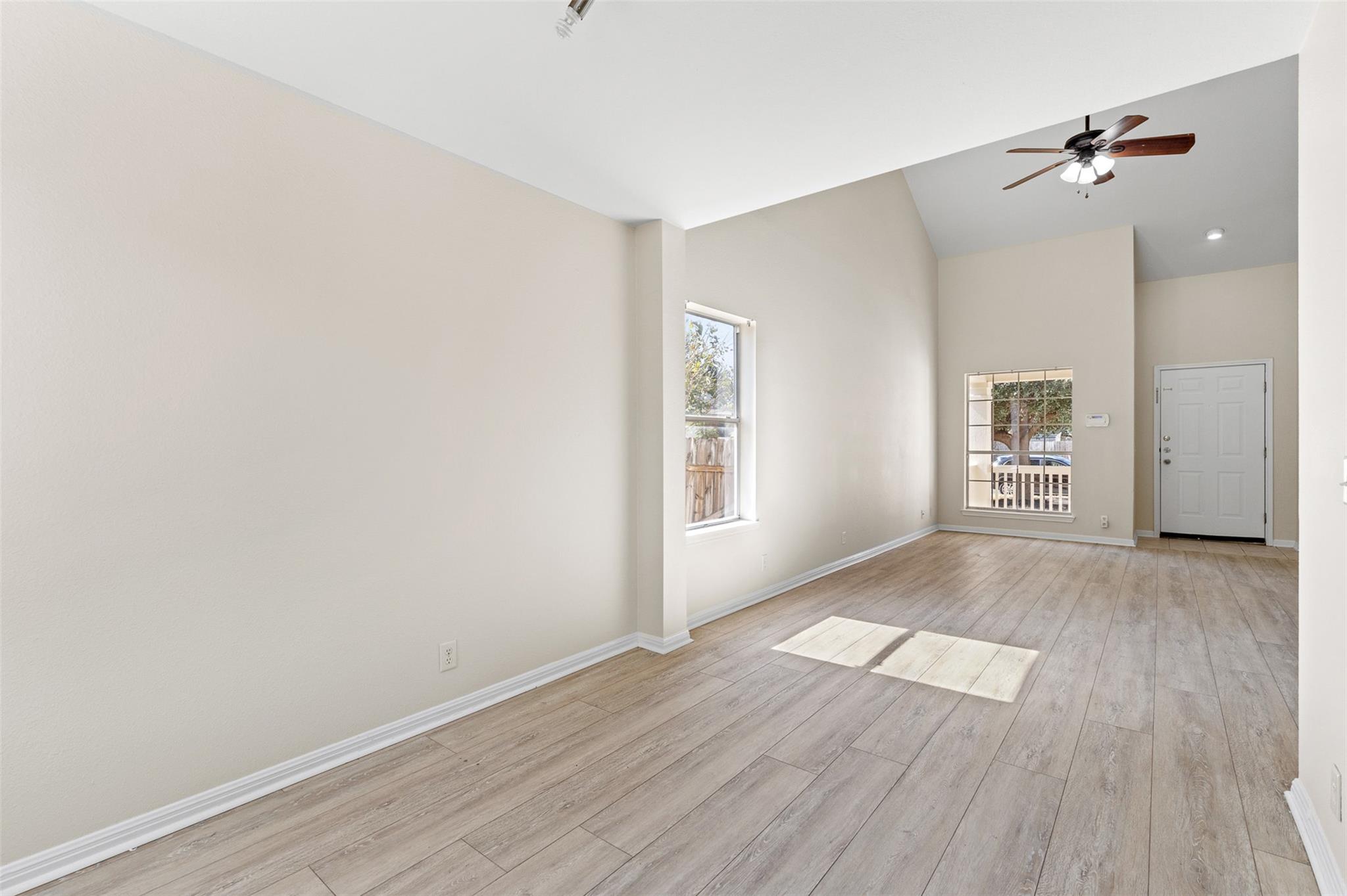 102 Orange Tree Ln, Georgetown, TX 78626