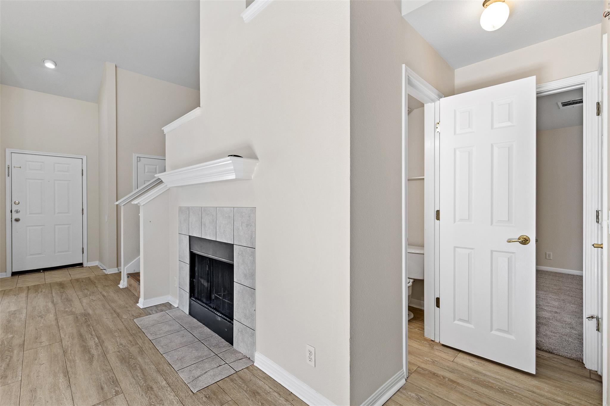 102 Orange Tree Ln, Georgetown, TX 78626