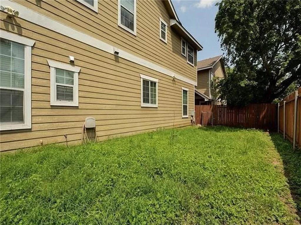 5501 Duval St # A, Austin, TX 78751