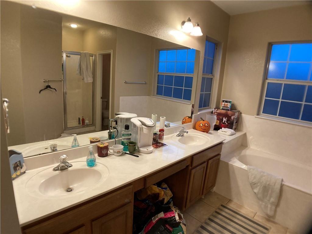 5501 Duval St # A, Austin, TX 78751