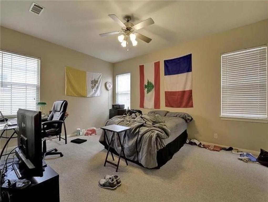 5501 Duval St # A, Austin, TX 78751