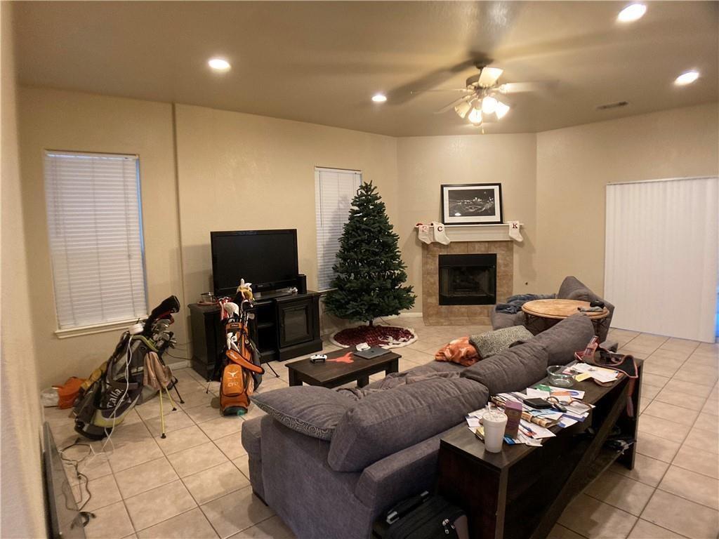 5501 Duval St # A, Austin, TX 78751