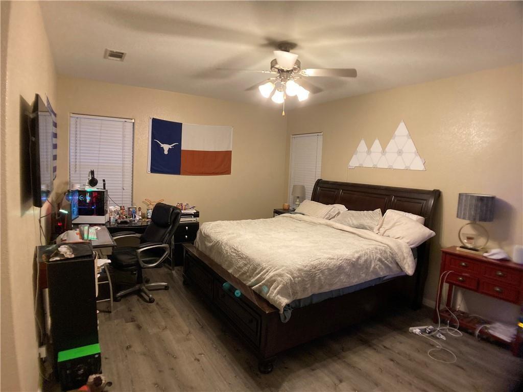 5501 Duval St # A, Austin, TX 78751