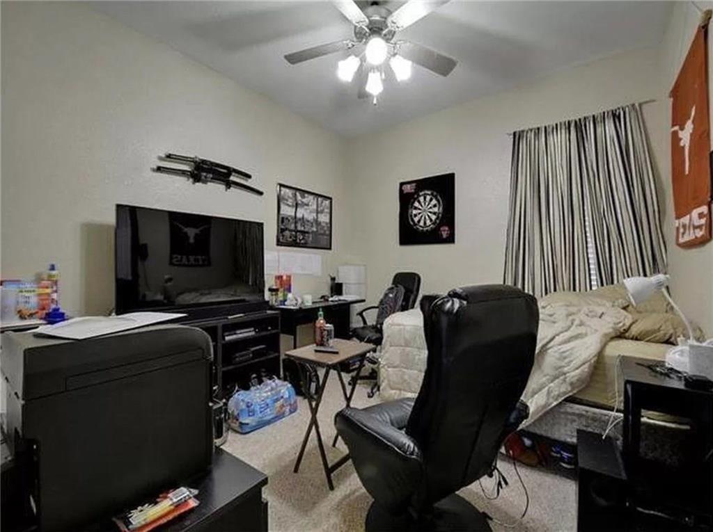 5501 Duval St # A, Austin, TX 78751