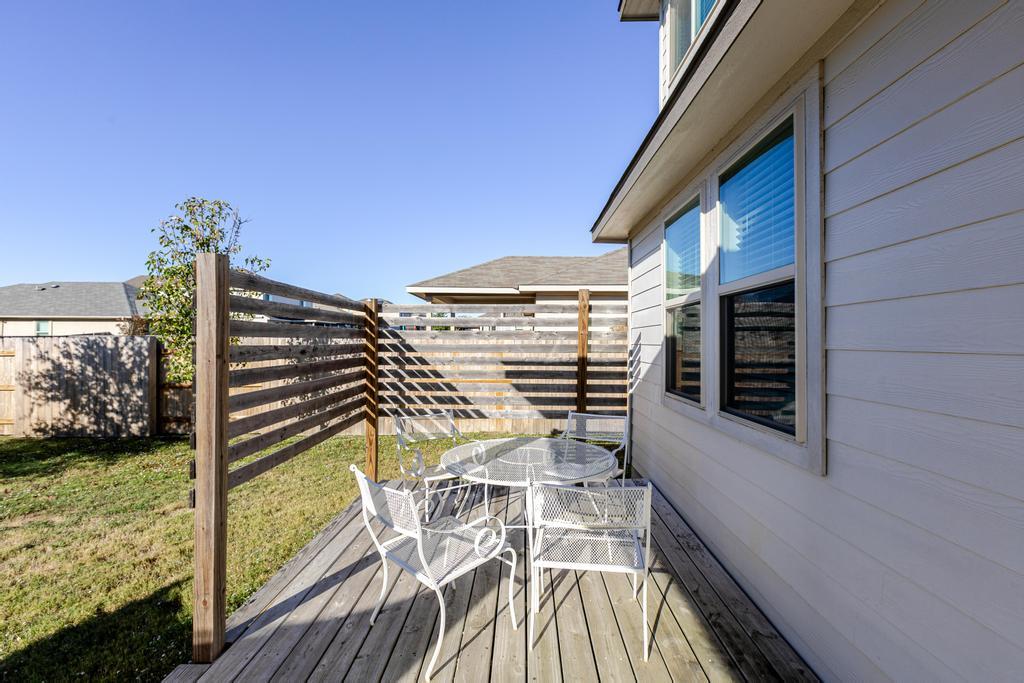 19004 Quebrada Dr, Pflugerville, TX 78660