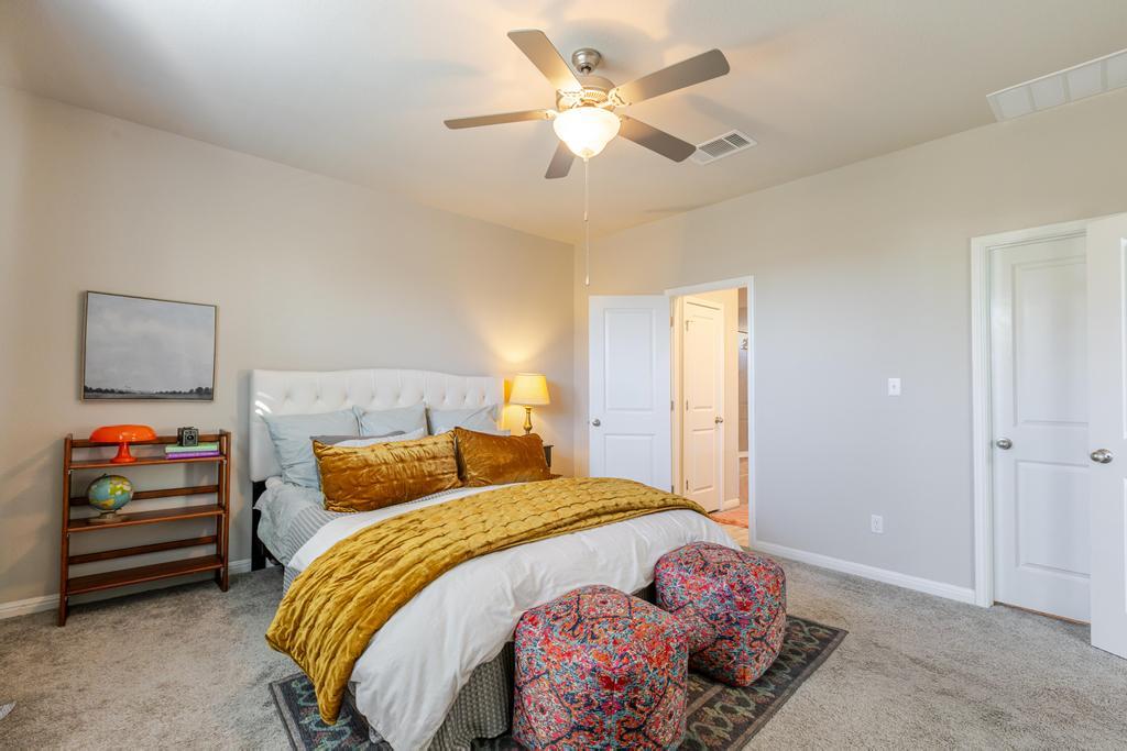 19004 Quebrada Dr, Pflugerville, TX 78660