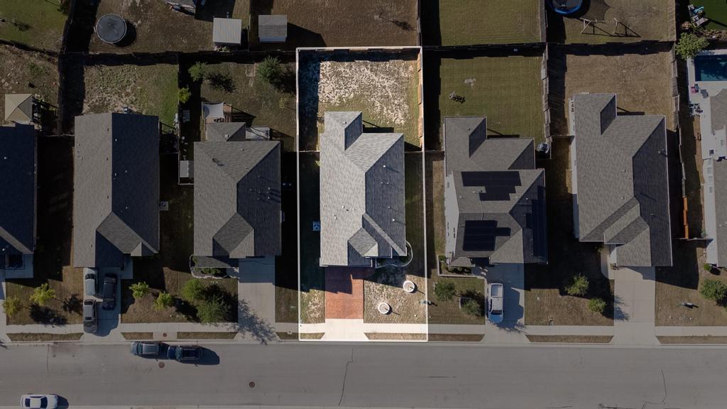 19004 Quebrada Dr, Pflugerville, TX 78660