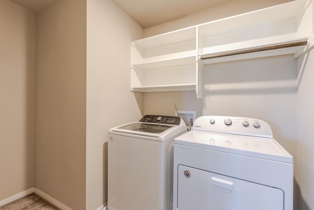 19004 Quebrada Dr, Pflugerville, TX 78660