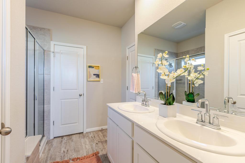 19004 Quebrada Dr, Pflugerville, TX 78660