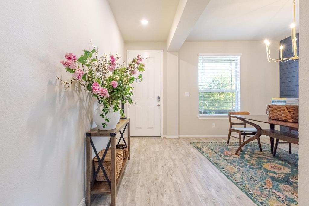 19004 Quebrada Dr, Pflugerville, TX 78660