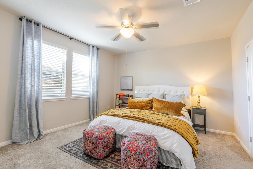 19004 Quebrada Dr, Pflugerville, TX 78660