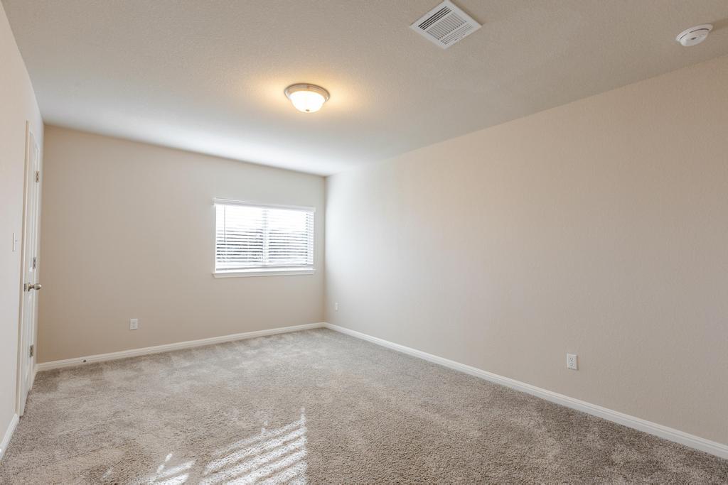 19004 Quebrada Dr, Pflugerville, TX 78660