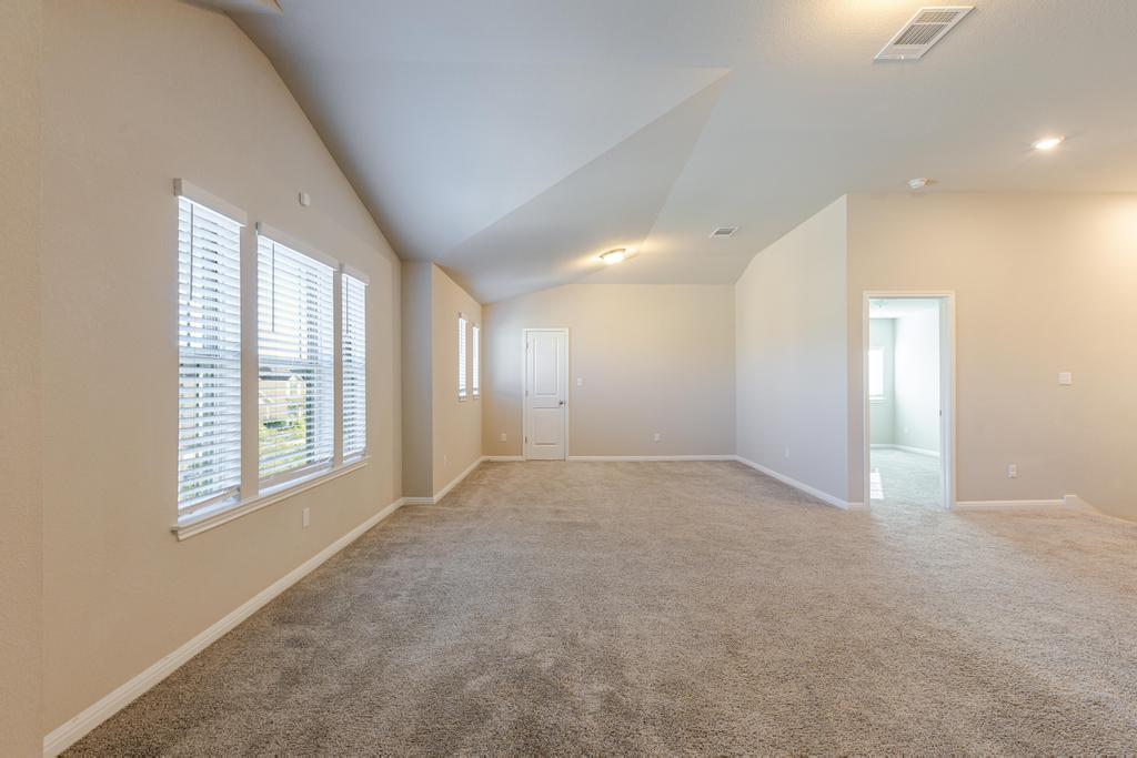 19004 Quebrada Dr, Pflugerville, TX 78660