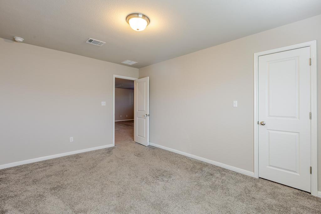 19004 Quebrada Dr, Pflugerville, TX 78660