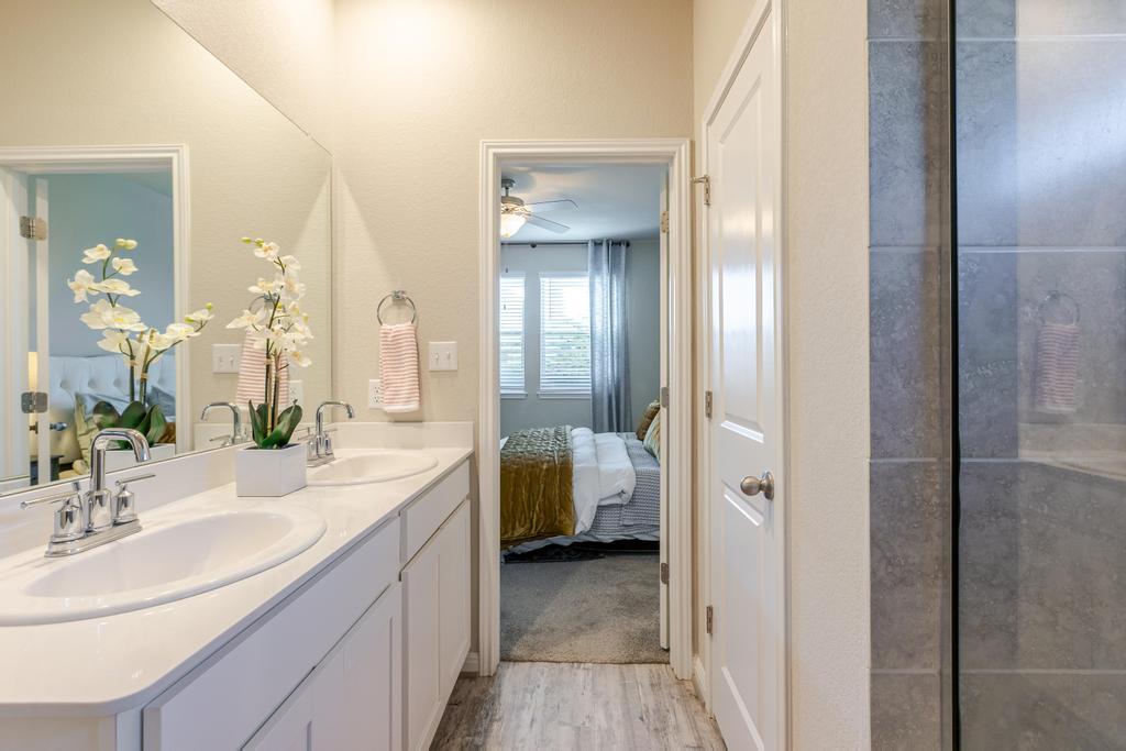 19004 Quebrada Dr, Pflugerville, TX 78660