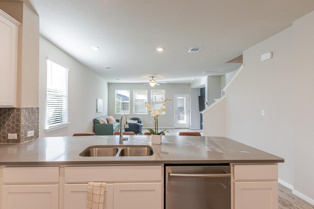 19004 Quebrada Dr, Pflugerville, TX 78660