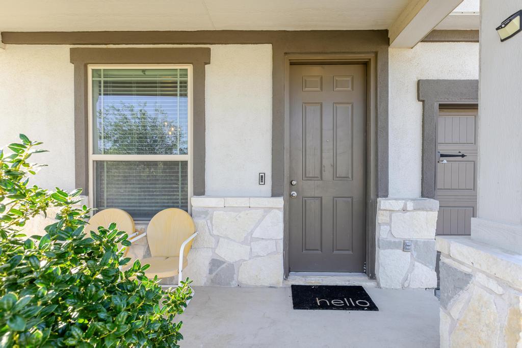 19004 Quebrada Dr, Pflugerville, TX 78660