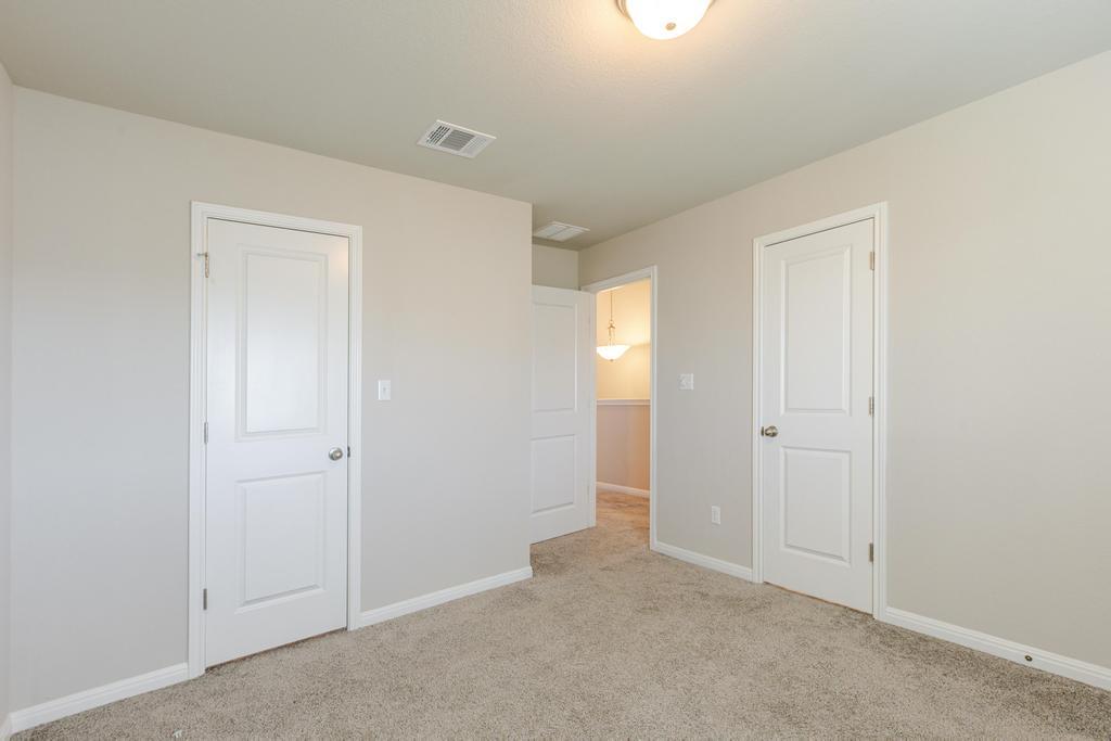 19004 Quebrada Dr, Pflugerville, TX 78660