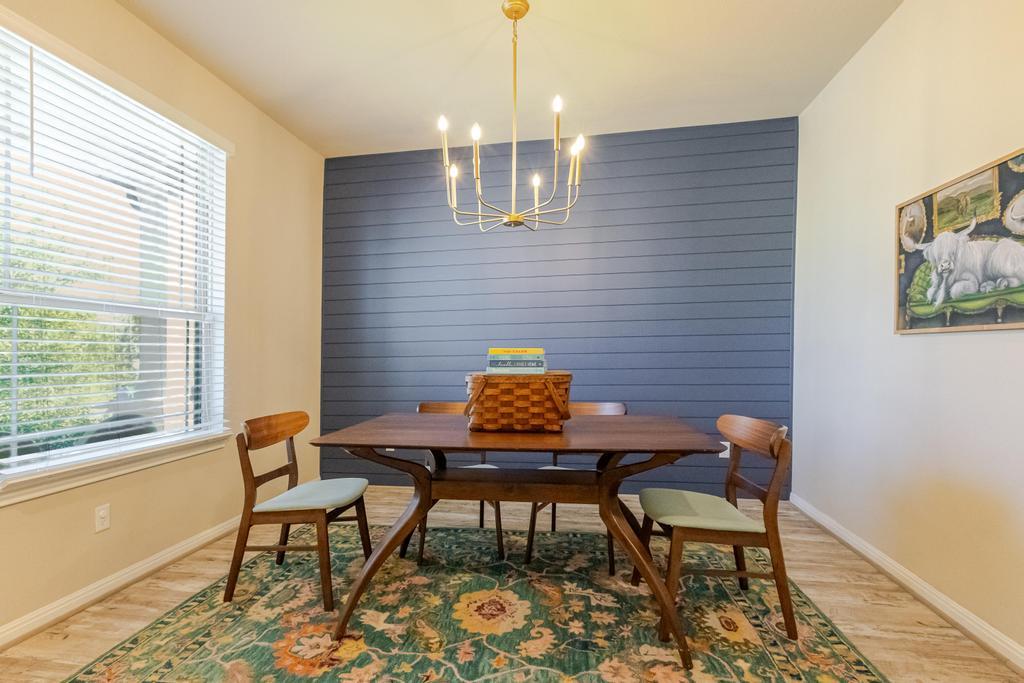 19004 Quebrada Dr, Pflugerville, TX 78660