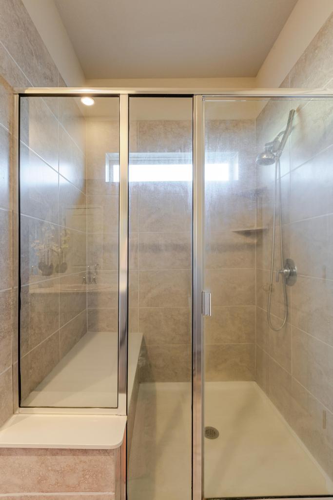 19004 Quebrada Dr, Pflugerville, TX 78660