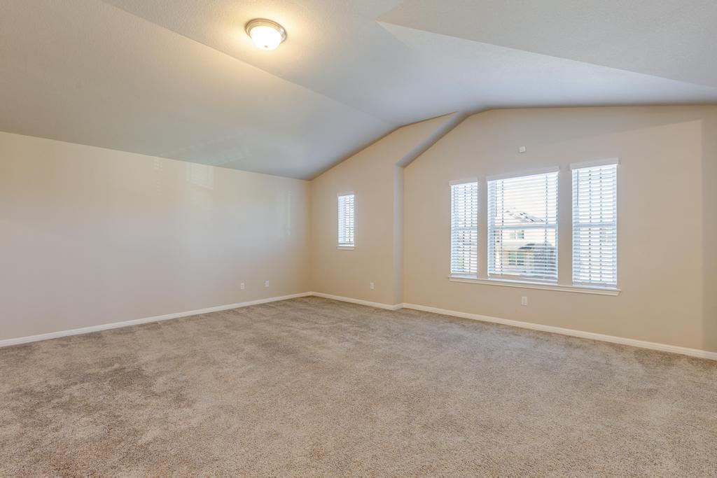 19004 Quebrada Dr, Pflugerville, TX 78660