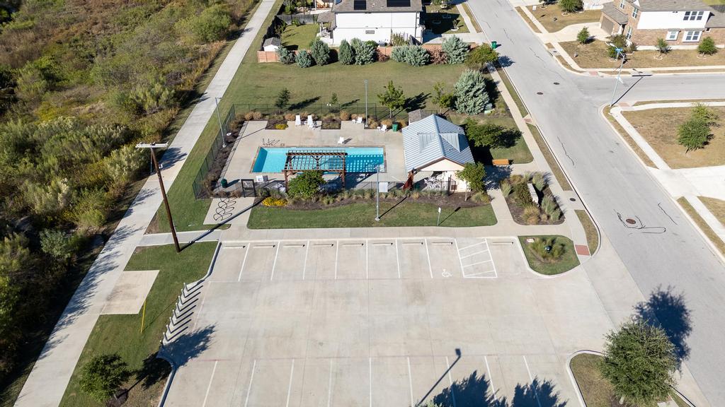 19004 Quebrada Dr, Pflugerville, TX 78660