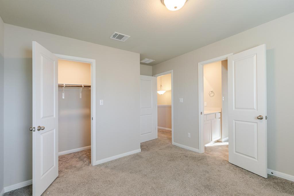 19004 Quebrada Dr, Pflugerville, TX 78660